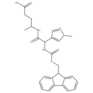 2171694-28-1结构式