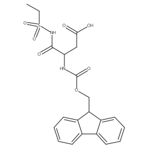 2171701-73-6 structure