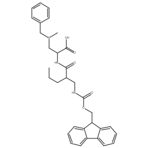 2171726-59-1 structure
