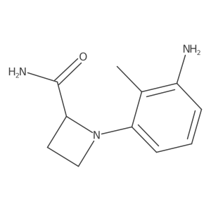 2171744-92-4结构式