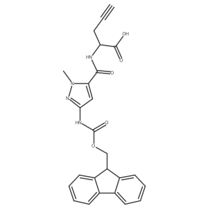 2171753-44-7 structure