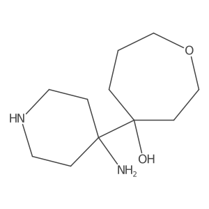 2171766-13-3 structure