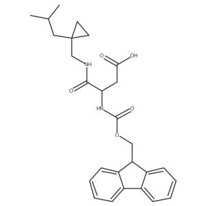 2171793-20-5 structure