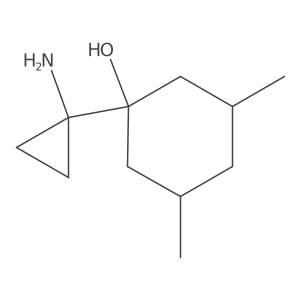 2171799-84-9 structure