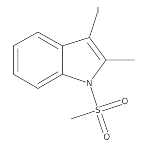 2171807-18-2 structure