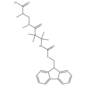 2171828-94-5 structure
