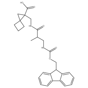 2171877-44-2结构式