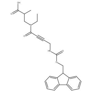 2171883-56-8 structure