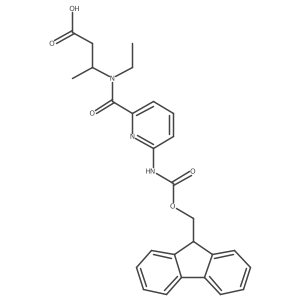 2171909-75-2 structure
