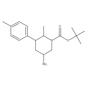2171991-44-7结构式