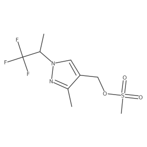 2171991-66-3 structure
