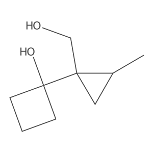2172018-59-4 structure