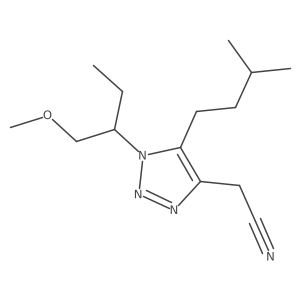 2172058-35-2 structure