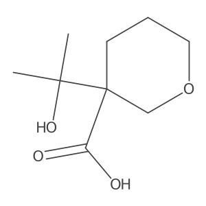 2172091-76-6 structure