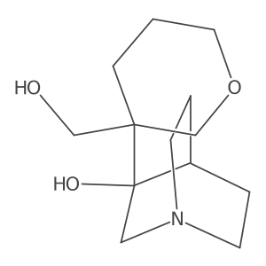 2172098-11-0 structure