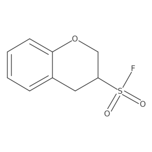 2172120-64-6 structure
