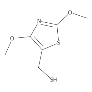 2172175-78-7 structure
