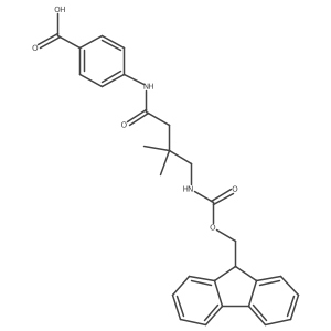 2172244-42-5 structure