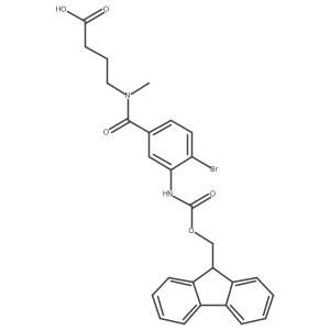 2172274-92-7结构式