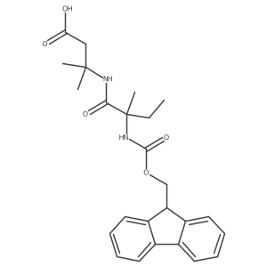 2172328-44-6 structure