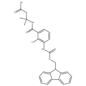 2172433-11-1 structure