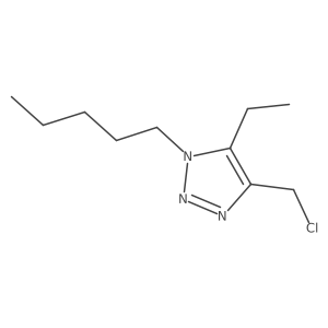 2172488-25-2结构式