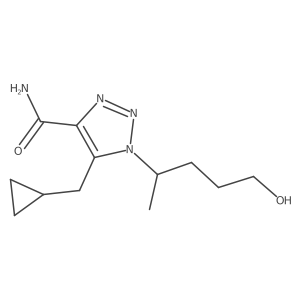 2172491-38-0 structure