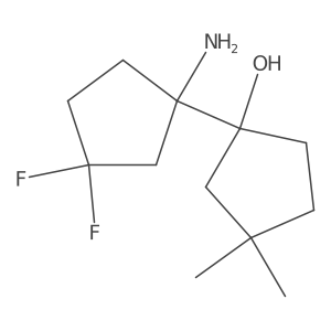2172494-59-4结构式