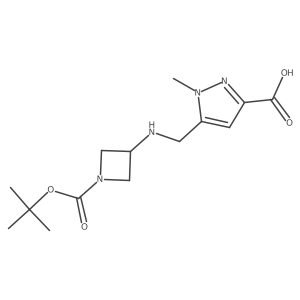 2172520-26-0结构式