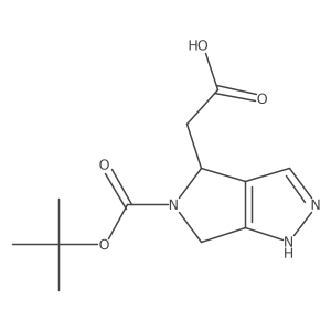 2172523-69-0结构式