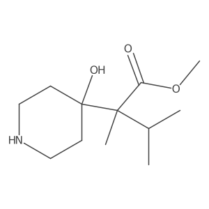 2172590-30-4 structure