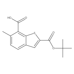 2172593-51-8 structure