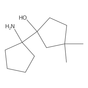 2172593-73-4 structure