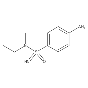2172604-06-5 structure