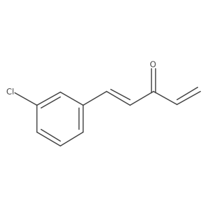 2172634-78-3 structure