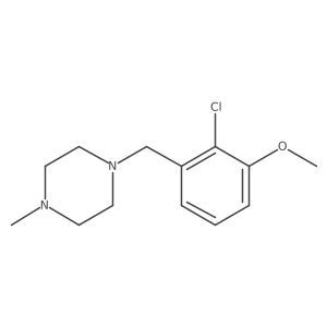 2177059-82-2 structure