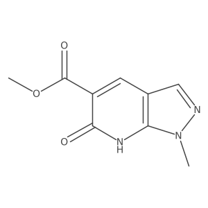 2177263-15-7结构式