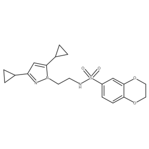 2185590-45-6结构式