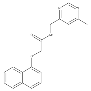 2191265-51-5结构式