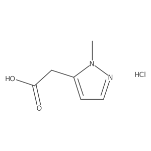 2193066-99-6 structure
