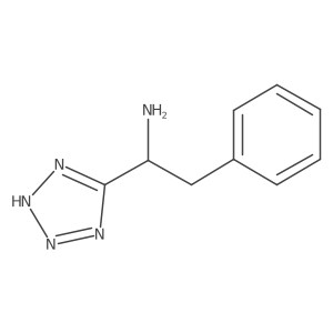21933-50-6 structure
