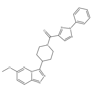 2197615-40-8结构式