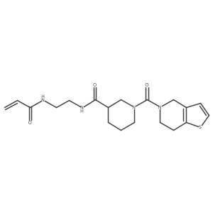 2197816-26-3 structure