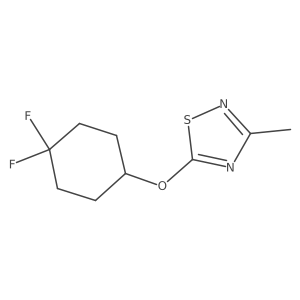 2201281-45-8 structure