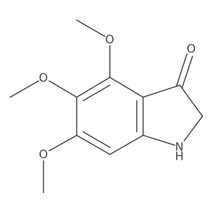 220418-02-0 structure