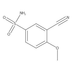 22117-84-6 structure