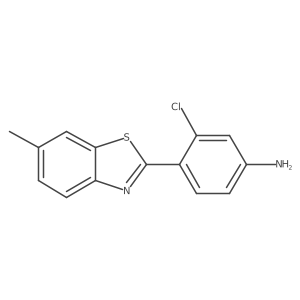 221524-45-4结构式