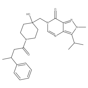2222296-44-6结构式