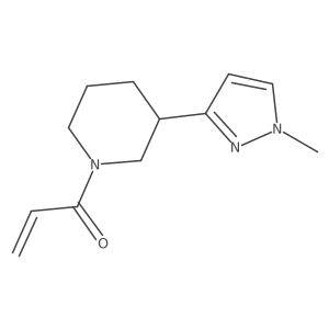 2224460-51-7 structure