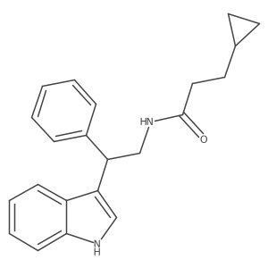 2225146-82-5 structure